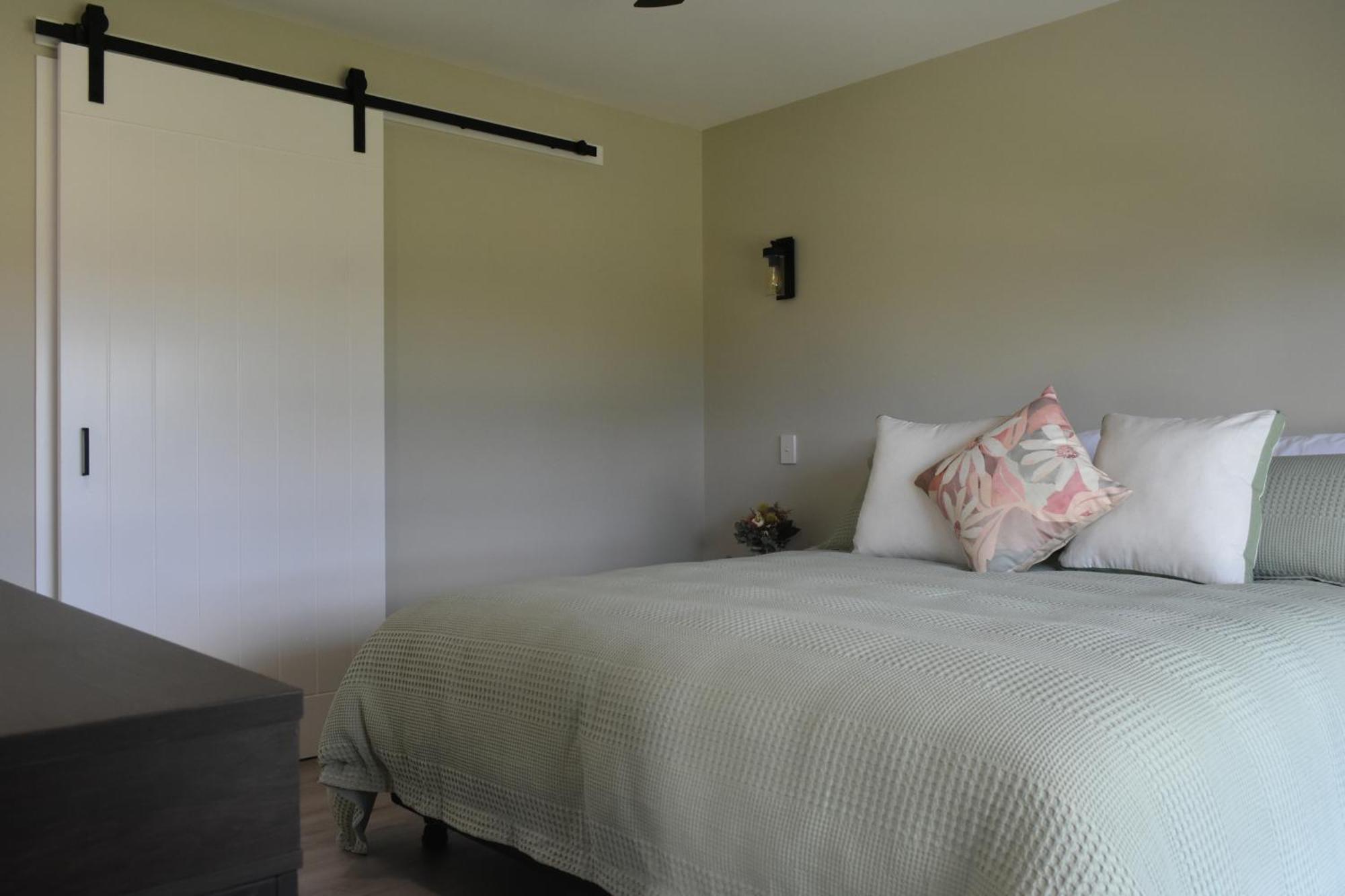 Maleny Hinterland Escape Apartman Witta Kültér fotó