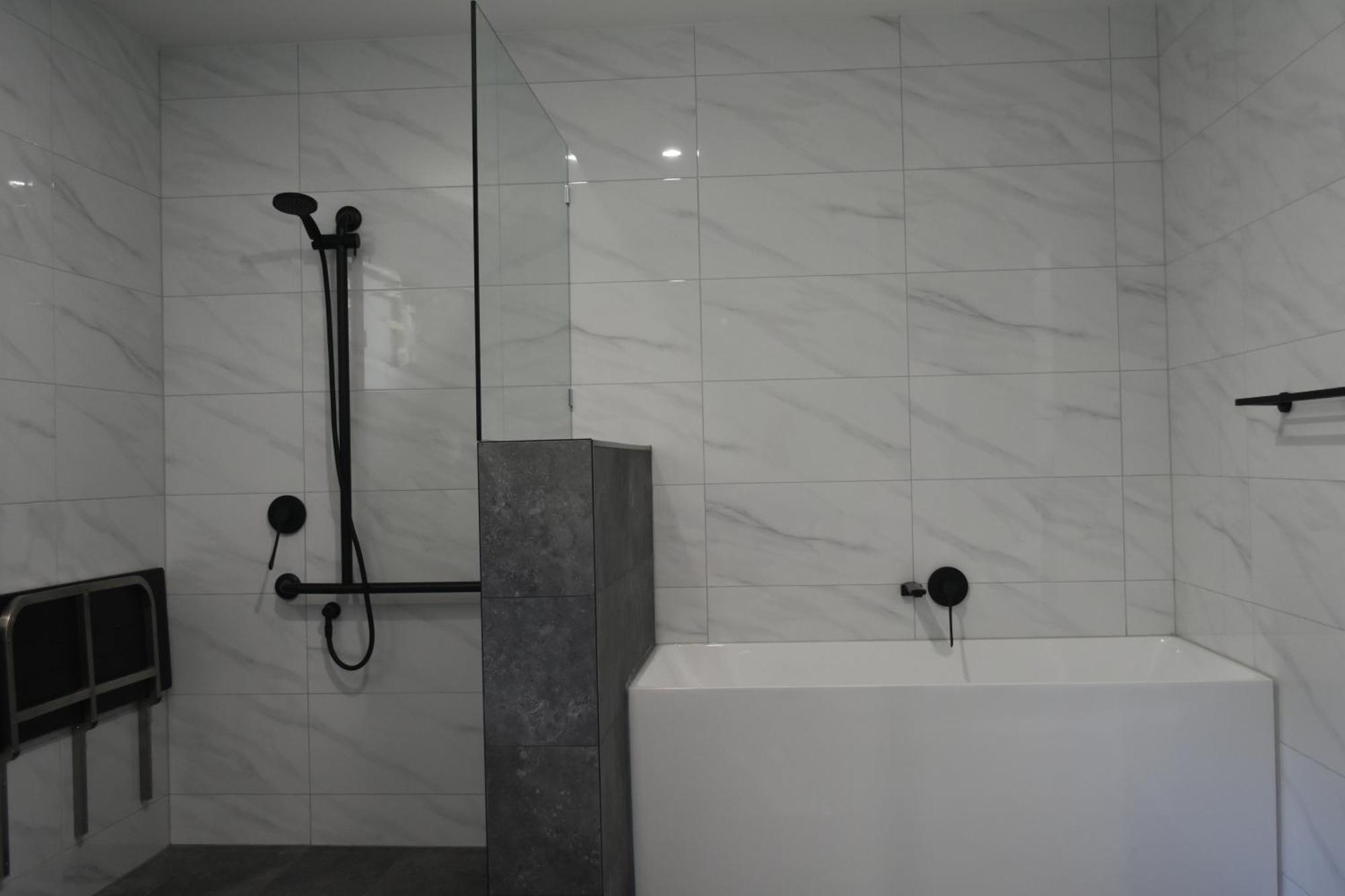 Maleny Hinterland Escape Apartman Witta Kültér fotó